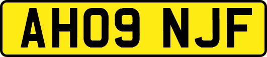 AH09NJF