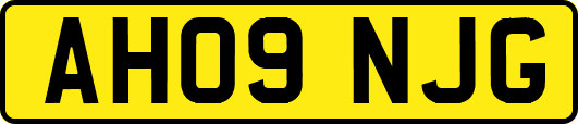 AH09NJG