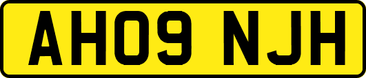 AH09NJH
