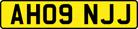 AH09NJJ