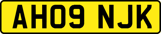 AH09NJK