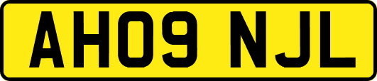 AH09NJL