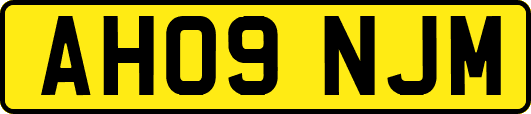 AH09NJM