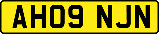 AH09NJN