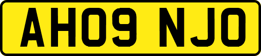 AH09NJO