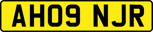 AH09NJR