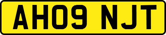 AH09NJT