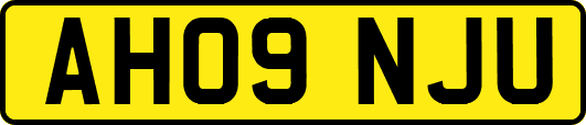AH09NJU