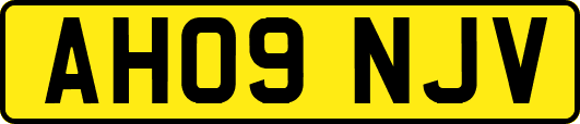 AH09NJV