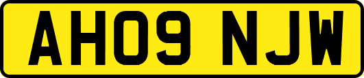AH09NJW