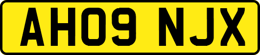 AH09NJX