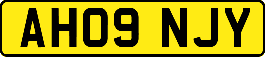 AH09NJY