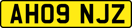 AH09NJZ