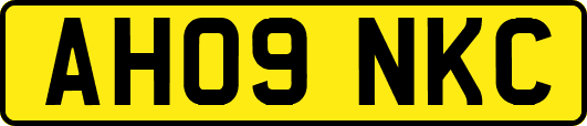 AH09NKC