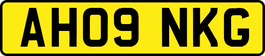 AH09NKG