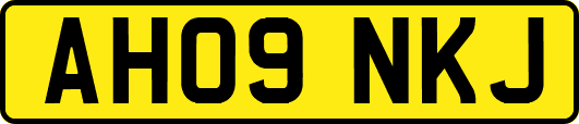 AH09NKJ