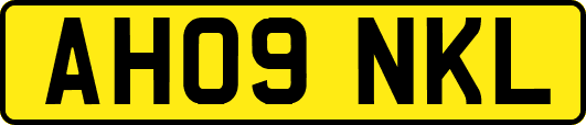 AH09NKL