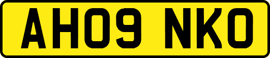 AH09NKO