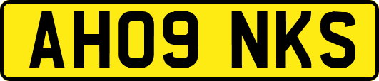 AH09NKS