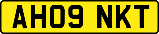 AH09NKT
