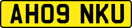 AH09NKU