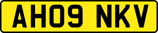 AH09NKV