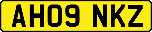 AH09NKZ