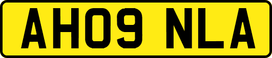 AH09NLA