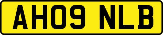 AH09NLB