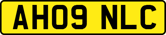 AH09NLC
