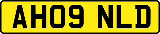 AH09NLD
