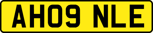 AH09NLE
