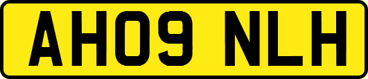 AH09NLH