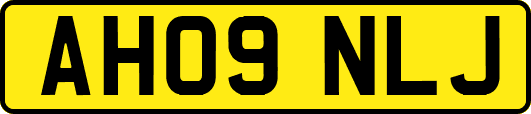 AH09NLJ