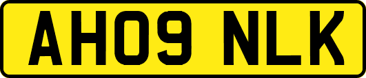 AH09NLK