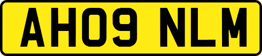 AH09NLM