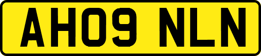 AH09NLN