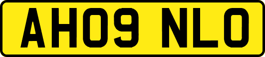 AH09NLO