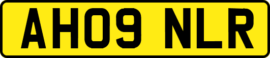 AH09NLR