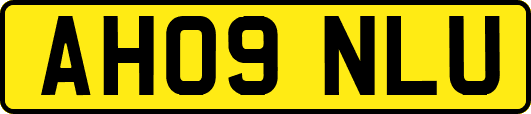 AH09NLU