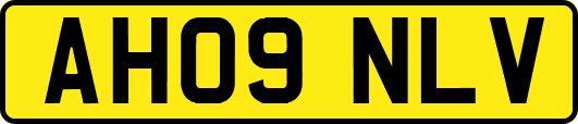 AH09NLV