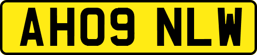 AH09NLW