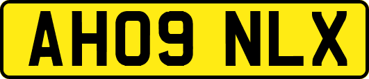 AH09NLX