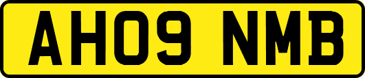 AH09NMB