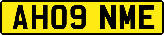 AH09NME