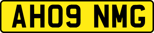 AH09NMG