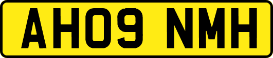 AH09NMH