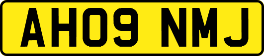 AH09NMJ