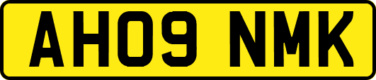 AH09NMK