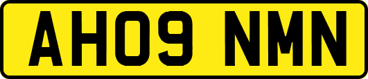 AH09NMN